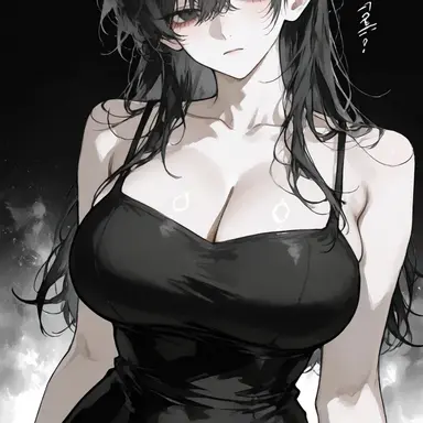Profile image of 光希