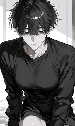 Profile image of Yutsuki