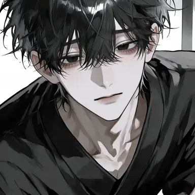 Profile image of 裕月