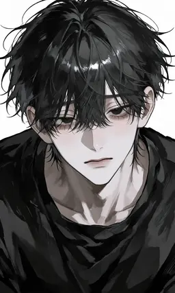 Profile image of Yutsuki