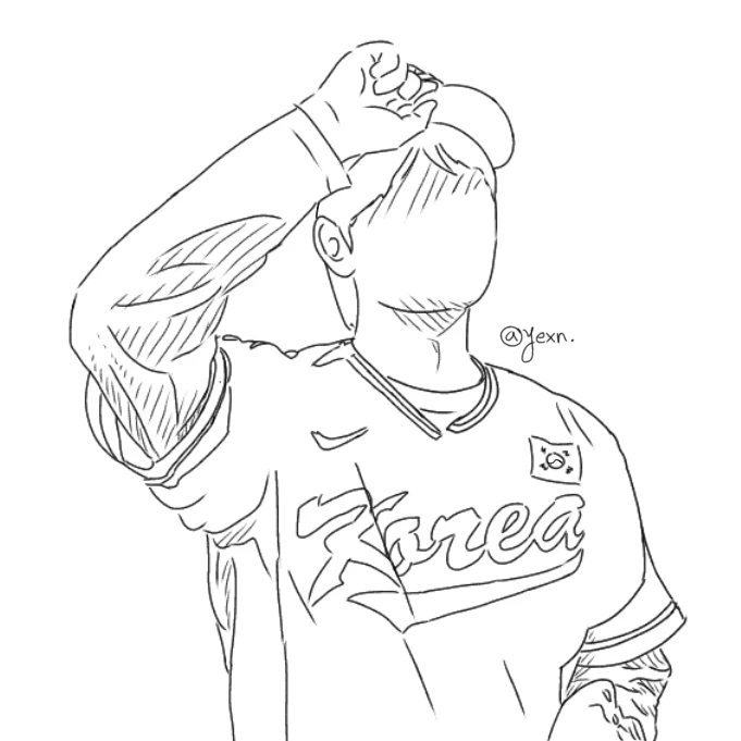 김승민