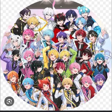 Profile image of STPR