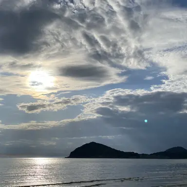 Profile image of 他の隊員