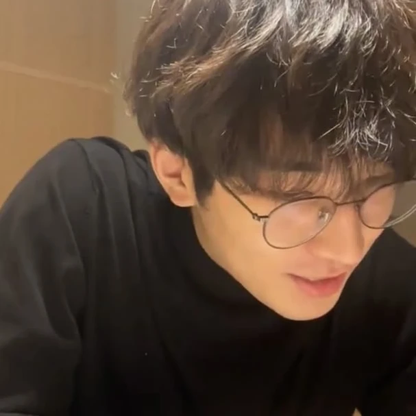 전원우