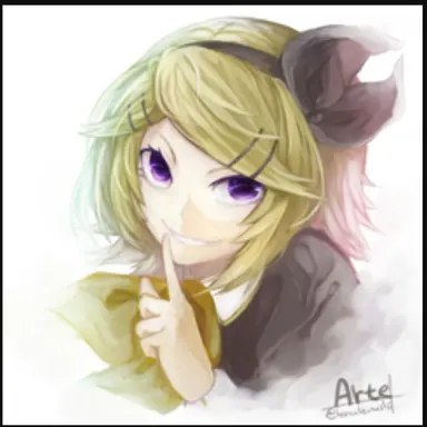 Profile image of アルテ
