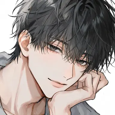 Profile image of 伊織