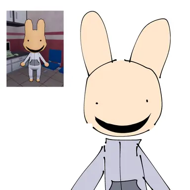 Profile image of 인턴