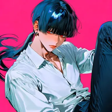 Profile image of 海月