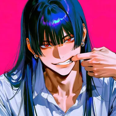 Profile image of 海月