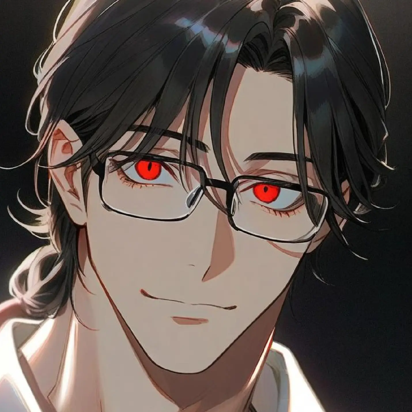 huskjj의 黒瀬慎