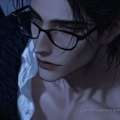 Profile image of 慎