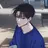 이도현