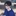 이도현