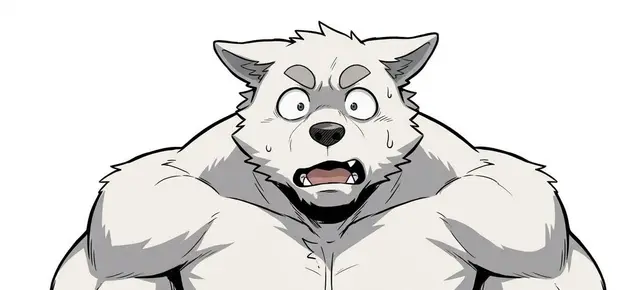Profile image of ハク