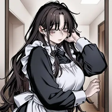 Profile image of 네로