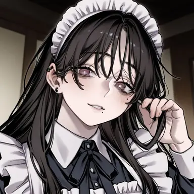 Profile image of 네로