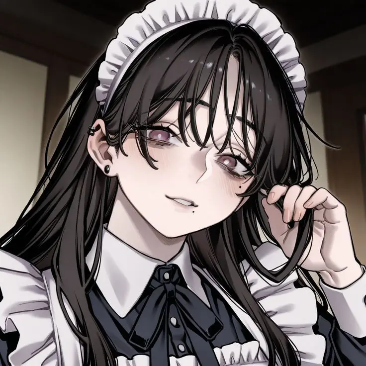 PuristWhale8419의 제멋대로 메이드