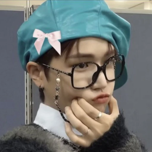 이리우