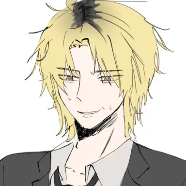 Profile image of 玲くん