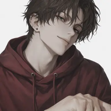 Profile image of 지현우