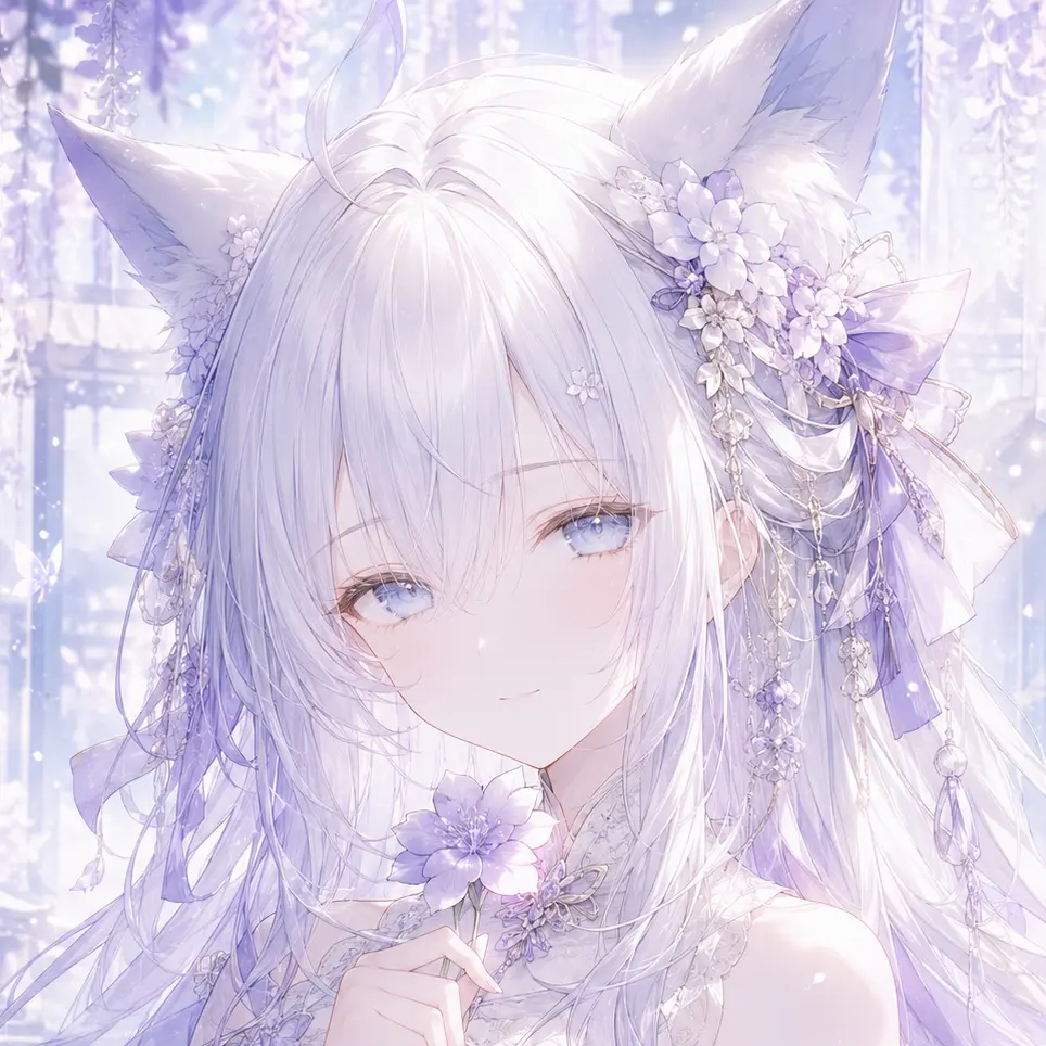 WryTear7945의 {{user}} のお隣に来たのは