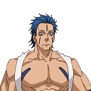 Profile image of ダグリュール