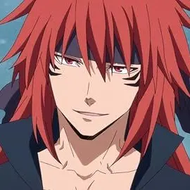 Profile image of ギィ