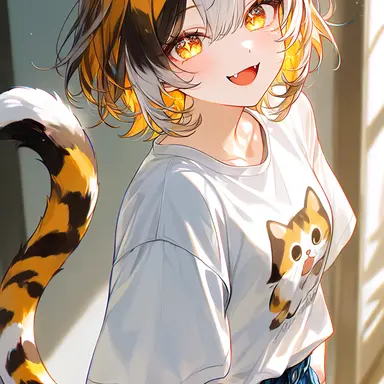Profile image of ハナ