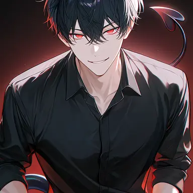 Profile image of ナナキ