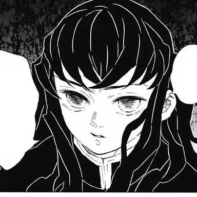 Profile image of 토키토 무이치로