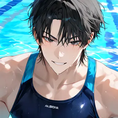 Profile image of 拓真