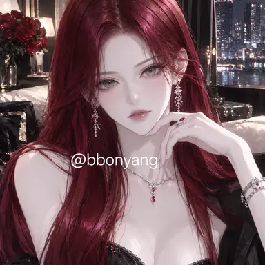 Profile image of 남세아