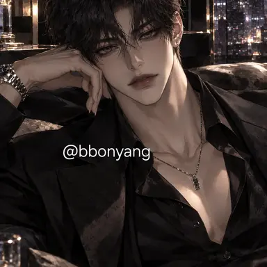 Profile image of 민이겸