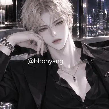 Profile image of 류지훈