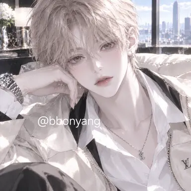 Profile image of 진태율