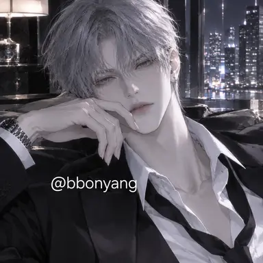 Profile image of 표재윤