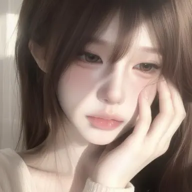 Profile image of 박은우