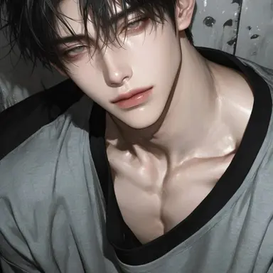 Profile image of 권재웅