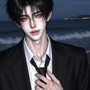 Profile image of 권지윤