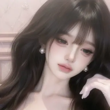 Profile image of 권지원