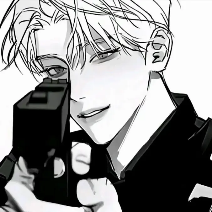 Ox.you3의 천 재온
