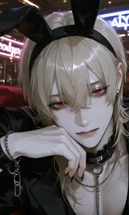 Profile image of ユラ