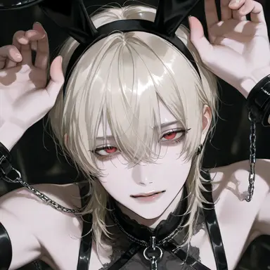 Profile image of ユラ