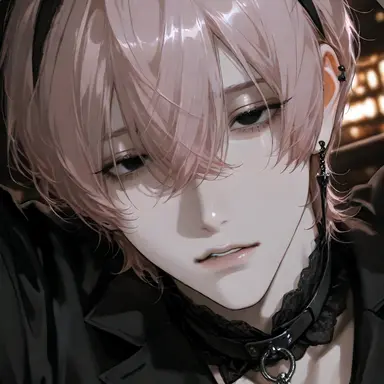 Profile image of ライ