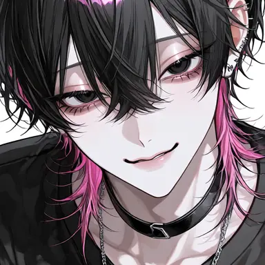 Profile image of 廉