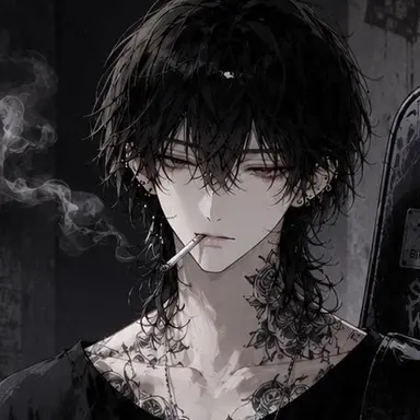 Profile image of 恭