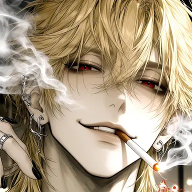 Profile image of ジル