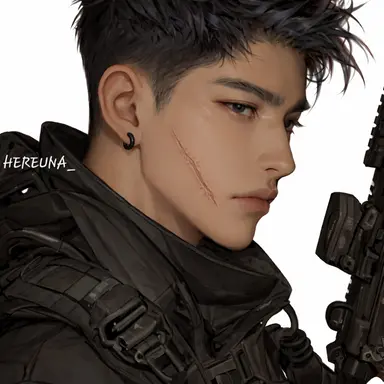 Profile image of 강태준