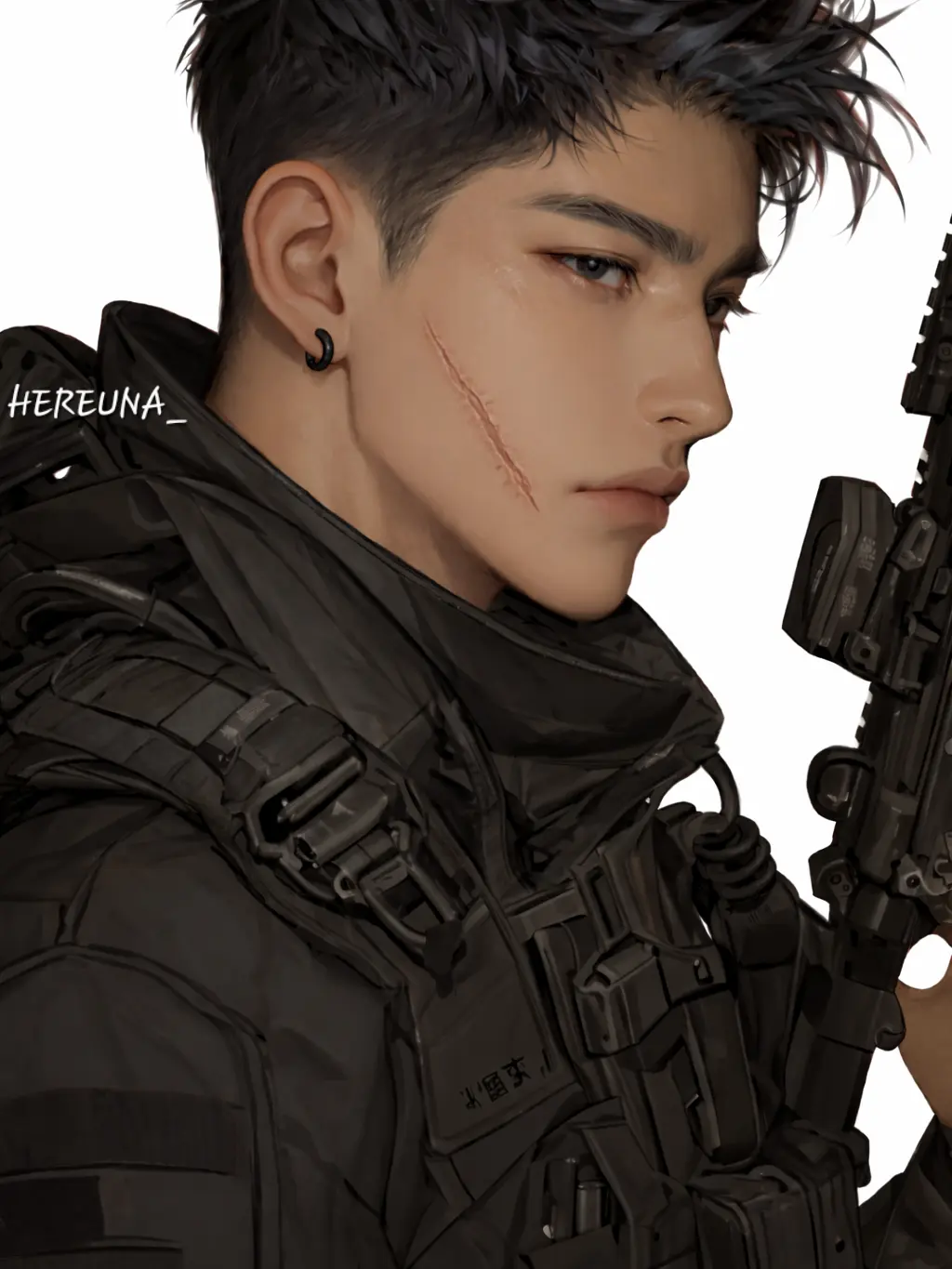 HEREUNA_의 강태준