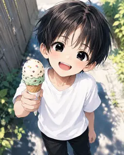 Profile image of 翔太